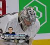 Re: Hokejová NHL 2013 / 14 eng
