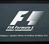 F1 VC Brazílie HD (24.11.2013)