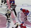 Re: Hokejová NHL 2013 / 14 eng