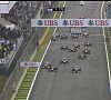 F1 VC Brazílie HD (24.11.2013)