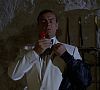 Goldfinger  (1964)