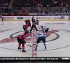 Re: Hokejová NHL 2013 / 14 eng