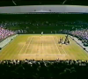 Wimbledon Final - Pat Cash (AUS) .Ivan Lendl (CSSR) (1987)