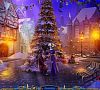 Christmas Stories 2 : A Christmas Carol (2013) eng