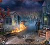 Twisted Lands 3 - Origin (2013) eng