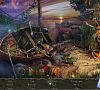 Twisted Lands 3 - Origin (2013) eng
