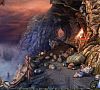 Twisted Lands 3 - Origin (2013) eng