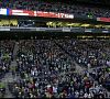 Re: NFL 2013 / 14