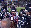 Re: NFL 2013 / 14
