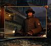 Alex Hunter: Lord of the Mind (2013) eng