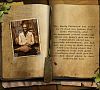 Alex Hunter: Lord of the Mind (2013) eng