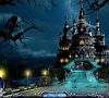 Midnight Macabre Mystery of the Elephant (2013) ENG