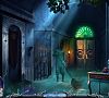 Midnight Macabre Mystery of the Elephant (2013) ENG