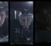 Re: Hokejová NHL 2013 / 14 eng