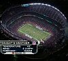 Re: NFL 2013 / 14