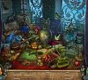 Love Alchemy A Heart In Winter [FINAL] (2013) eng