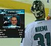 Re: Hokejová NHL 2013 / 14 eng