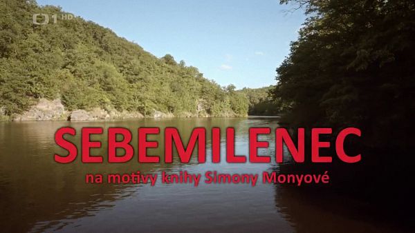 Sebemilenec (2013)