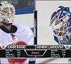 Re: Hokejová NHL 2013 / 14 eng