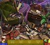 Esoterica: Hollow Earth (2013) eng