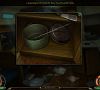 Mystery Of Sargasso Sea (2013) eng