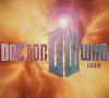 Pán času / Doctor Who / cz