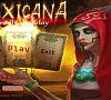 Mexicana – Deadly Holiday (2013) eng