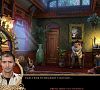 Hidden Expedition 6: Smithsonian Hope Diamond (2013) eng