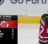 Re: Hokejová NHL 2013 / 14 eng