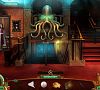 The Emerald Maiden – Symphony of Dreams (2013) eng