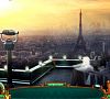 The Emerald Maiden – Symphony of Dreams (2013) eng