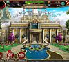 Awakening Kingdoms (2013) eng