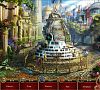 Awakening Kingdoms (2013) eng