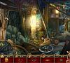 Awakening Kingdoms (2013) eng