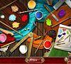 Awakening Kingdoms (2013) eng