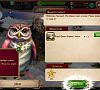 Awakening Kingdoms (2013) eng