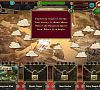 Awakening Kingdoms (2013) eng