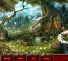 Awakening Kingdoms (2013) eng