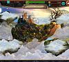 Awakening Kingdoms (2013) eng