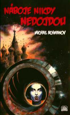 External image, the privacy policy and terms of use of the selected page apply.