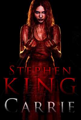 External image, the privacy policy and terms of use of the selected page apply.