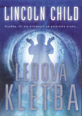 External image, the privacy policy and terms of use of the selected page apply.