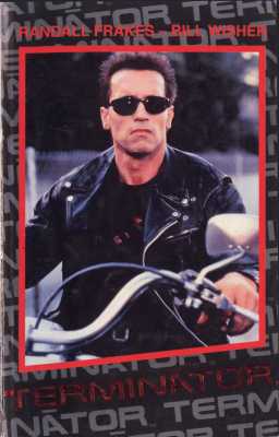 External image, the privacy policy and terms of use of the selected page apply.