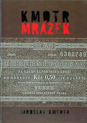 External image, the privacy policy and terms of use of the selected page apply.