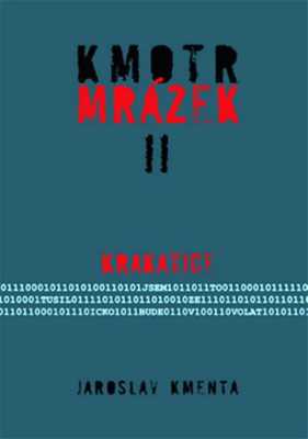 External image, the privacy policy and terms of use of the selected page apply.