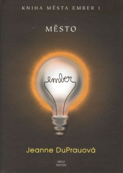 External image, the privacy policy and terms of use of the selected page apply.