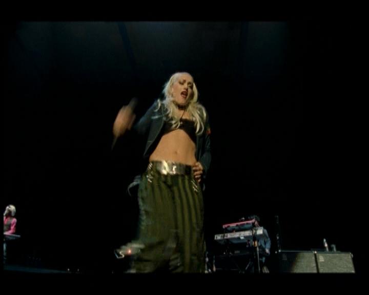 dvd3e7LFu.jpg
