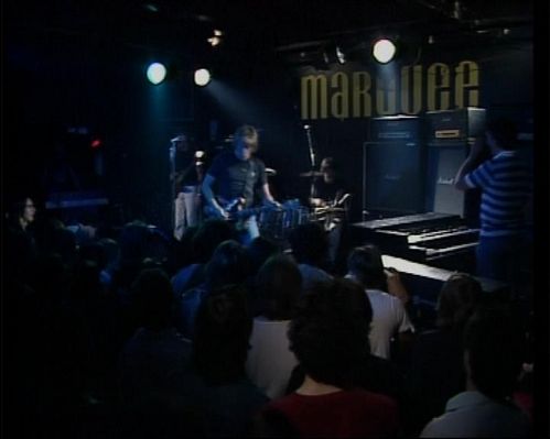 Ten Years After -  Live At The Marquee (2008)  DVD5