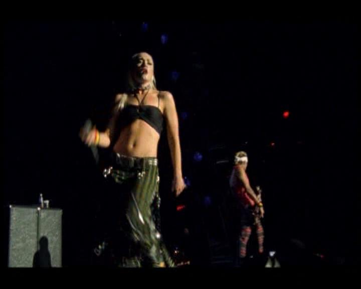 dvd5uBTls.jpg