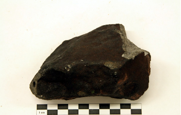 meteorit2QSWeo.png
